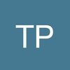 tporter80